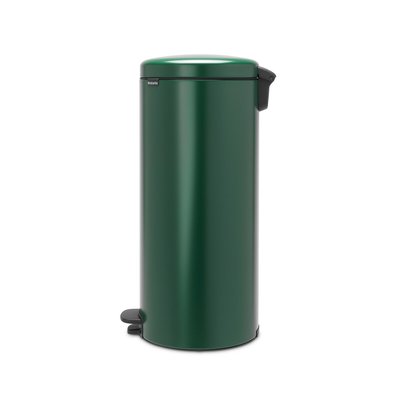 NewIcon Pedal Bin, 30L BRABANTIA