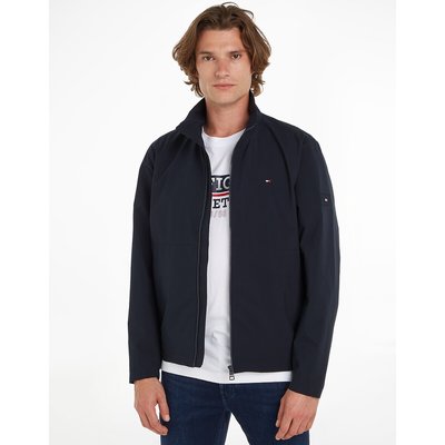 Blouson zippé TOMMY HILFIGER