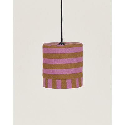 Abat-jour pour suspension 20 cm Linda NOBODINOZ