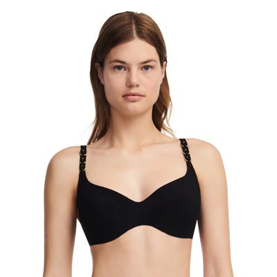 Maillot de bain femme CHANTELLE La Redoute
