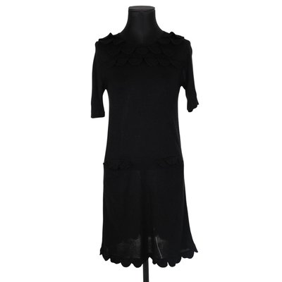 Robe - Très Bon État MAJE