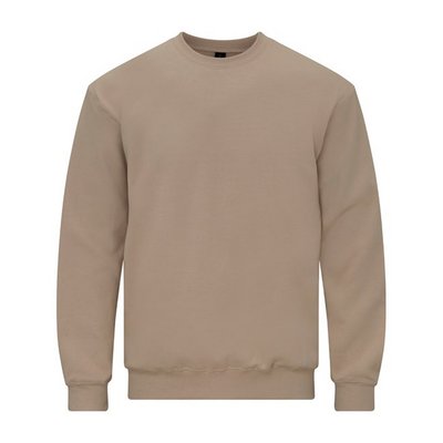 Sweat SOFTSTYLE GILDAN