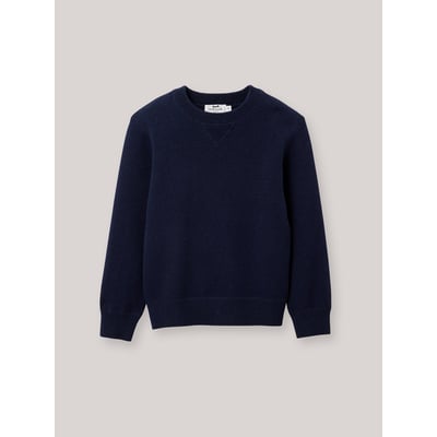 Pull sweat CYRILLUS