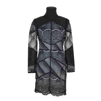 Robe - Très Bon État SANDRO
