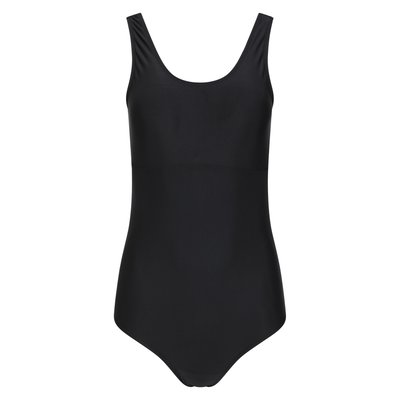 Maillot de bain 1 pièce HARLYN MOUNTAIN WAREHOUSE