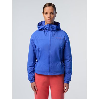 Veste recyclée NORTH SAILS