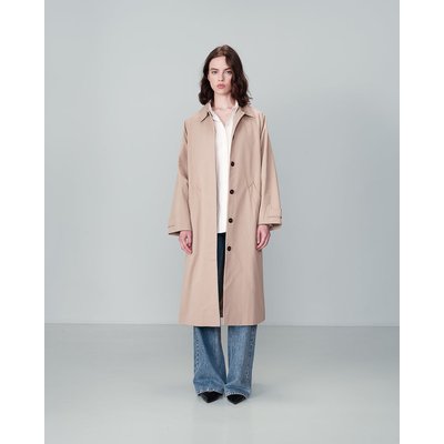 Trench NOTHOMB GRACE & MILA