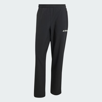 Pantalon Terrex Multi Liteflex adidas Performance