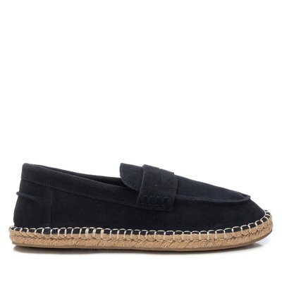 Chaussure Espadrilles Plaine Décontractée XTI