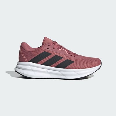 Chaussure adidas femme bleu et rose clearance