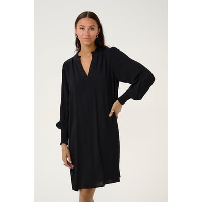 Dress KAFFE