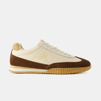 Chaussures VELOCE I MOCHA Homme LE COQ SPORTIF