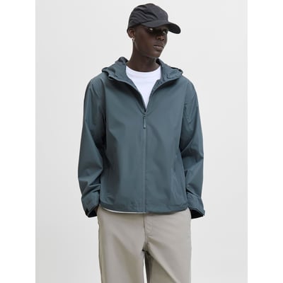 Veste JACK & JONES