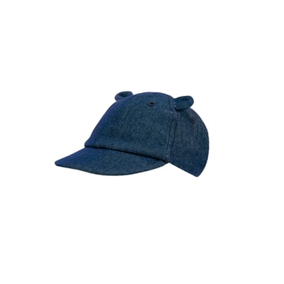 Casquette avec oreilles BOBOLI