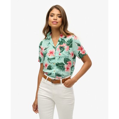 Chemise Beach Resort SUPERDRY