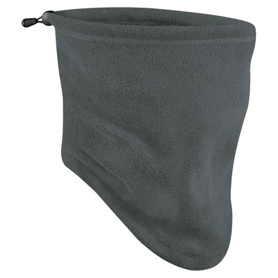 Snood BEECHFIELD