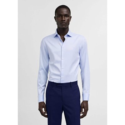 Chemise homme qualite La Redoute