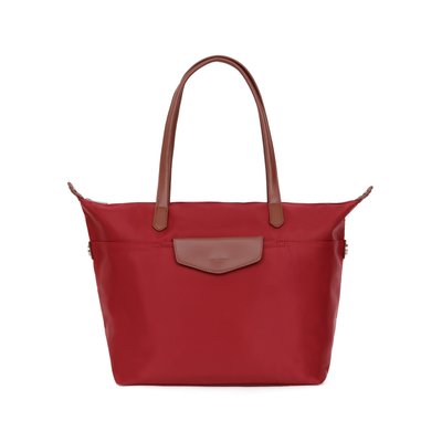 Sac cabas porté épaule  A4  Grand POP HEXAGONA