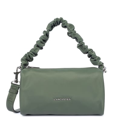Sac rectangle BASIC CHOUCHOU LANCASTER