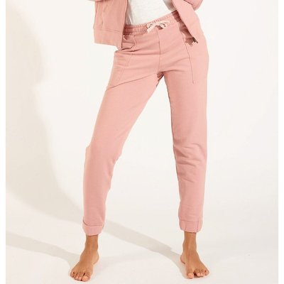 Calças de desporto homewear, Cozy Modelo BANANA MOON