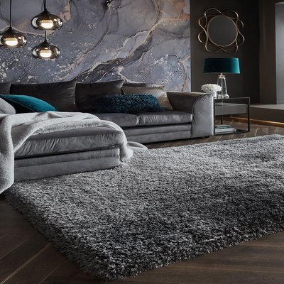 Tapis PEARL FLAIR RUGS