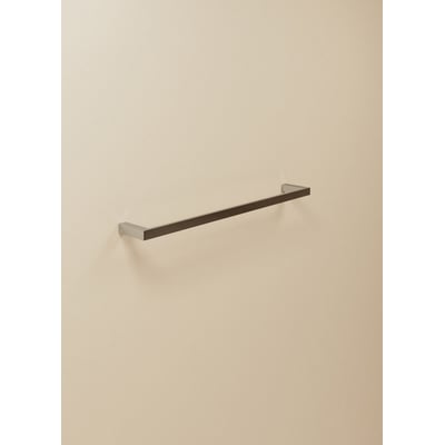 Porte Serviette mural  BATH LIFE COSMIC