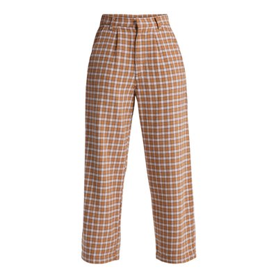 Pantalon non denim PENAREK QUIKSILVER