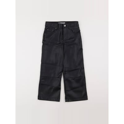 Pantalon simili - Très bon état ZARA