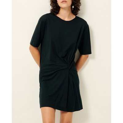 Robe pas cher La Redoute Outlet SESSUN La Redoute