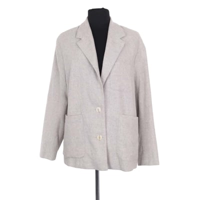 Blazer - Très Bon État AMERICAN VINTAGE