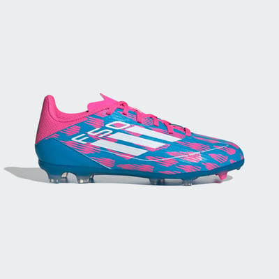 Chaussure à crampons F50 League Terrain souple/Multi-surfaces Enfants adidas Performance