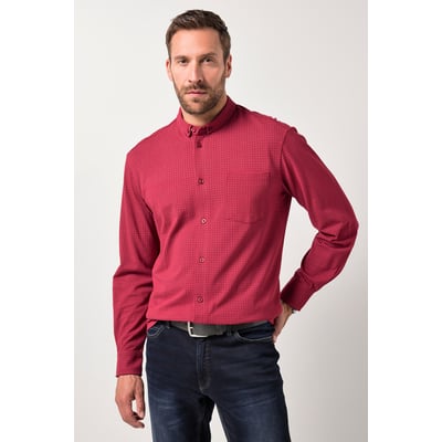 Chemise coupe Modern Fit JP1880