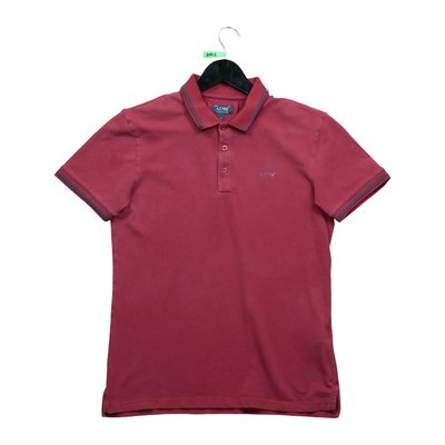 Polo - Très bon état ARMANI