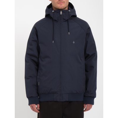 Veste HERNAN 10K VOLCOM