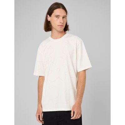 T-shirt imprimé BZB