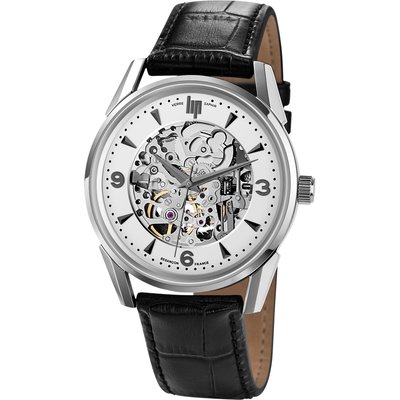 Montre Analogique HIMALAYA LIP