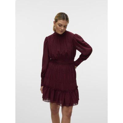 Robe VERO MODA VERO MODA