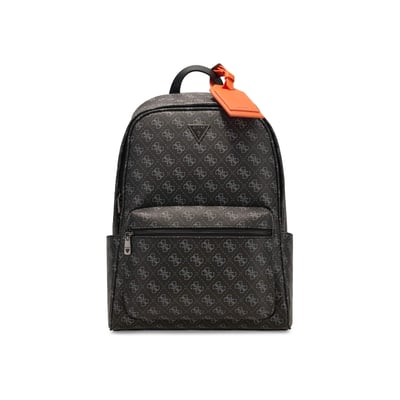 Sac À Dos Milano GUESS