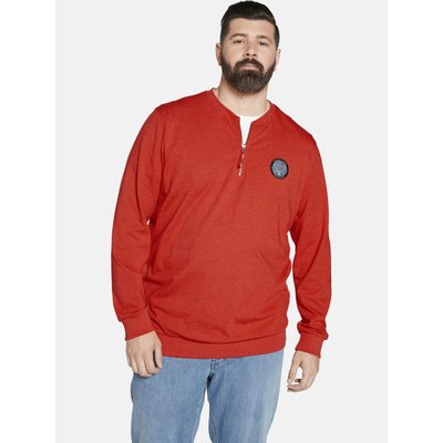 Sweatshirt EARL REUBEN CHARLES COLBY