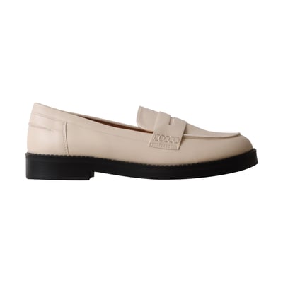 Mocassins à Enfiler Bellucci ENZA NUCCI