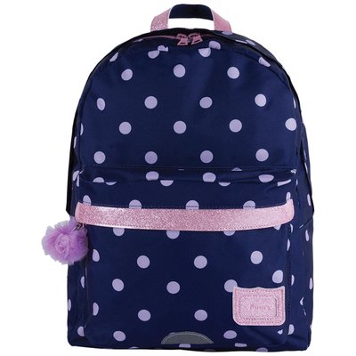 Sac à dos TANN'S