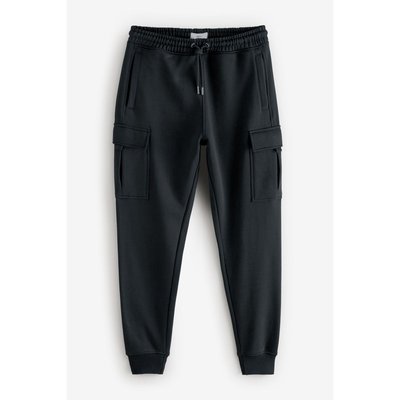 Pantalon de jogging cargo NEXT