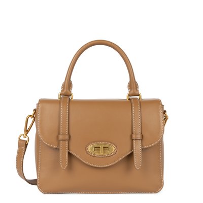 Cartable - Donna Kyla LANCASTER
