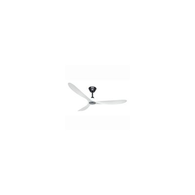 Ventilateur  Plafond  ECO GENUINO BOUTICA-DESIGN