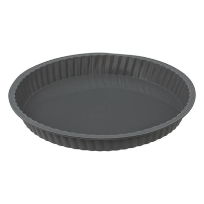 Moule silicone medium ESSENTIELS 5FIVE SIMPLY SMART