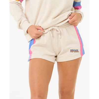 Short LAS DALIAS COLOURBLOCK SHORT RIP CURL