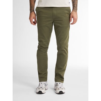 Chino nauticcrest PETROL INDUSTRIES