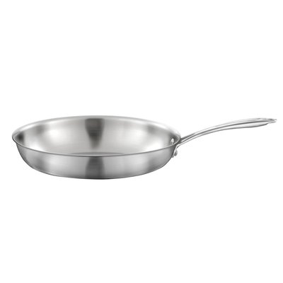 CUISINOX Poêle - GOURMET