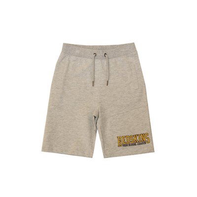 Joggings Junior en coton BER750503 REDSKINS