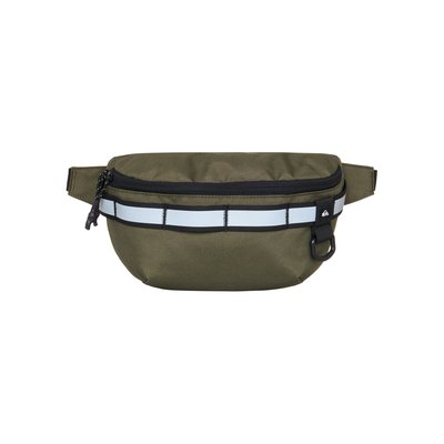 Sac banane BLING SLING QUIKSILVER